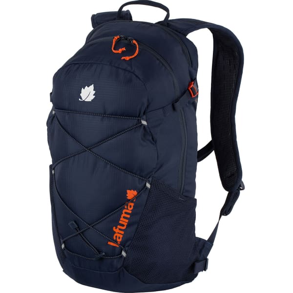 Sac à dos randonnée LAFUMA ACTIVE 24 ECLIPSE BLUE