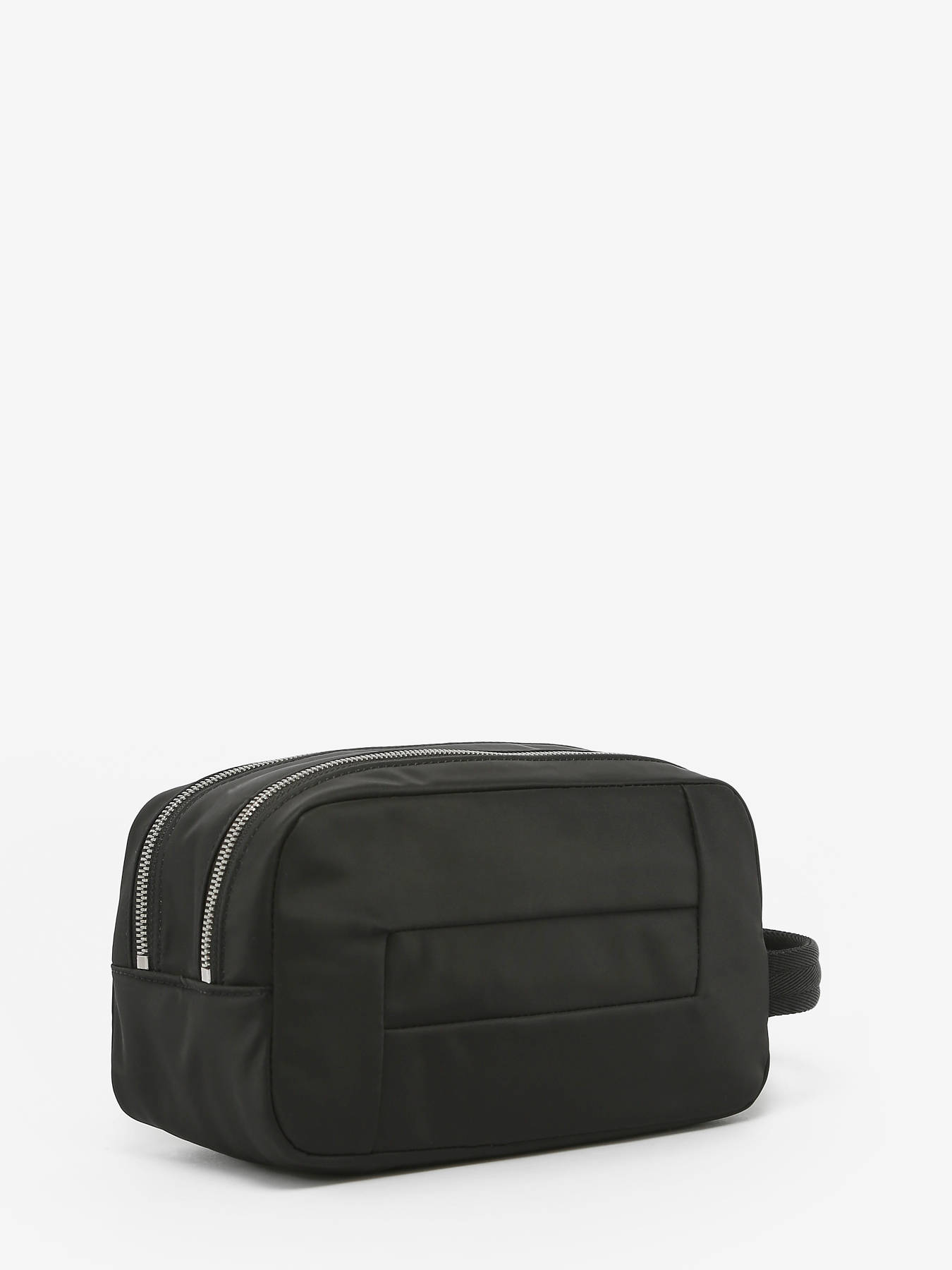 Trousse de toilette Lo de Lancel LANCEL