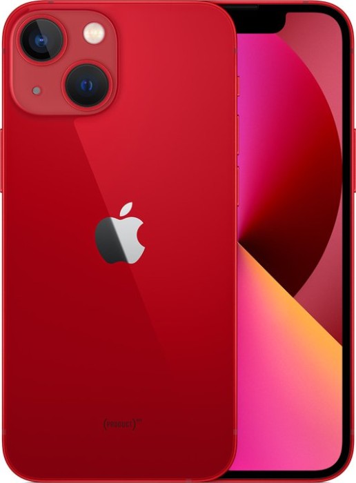 iPhone 13 Mini