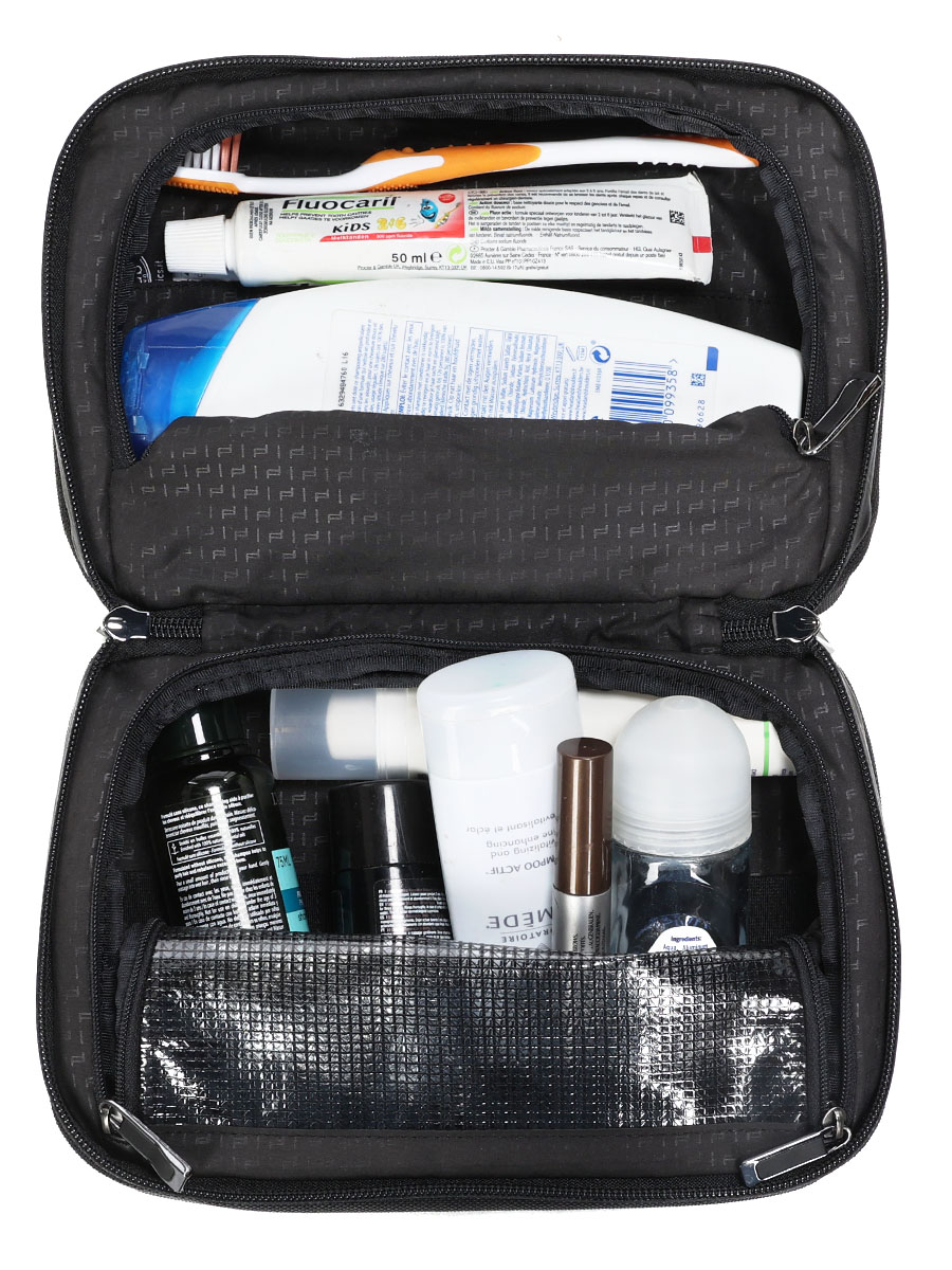 Trousse de toilette Porsche Design Roadster Nylon M