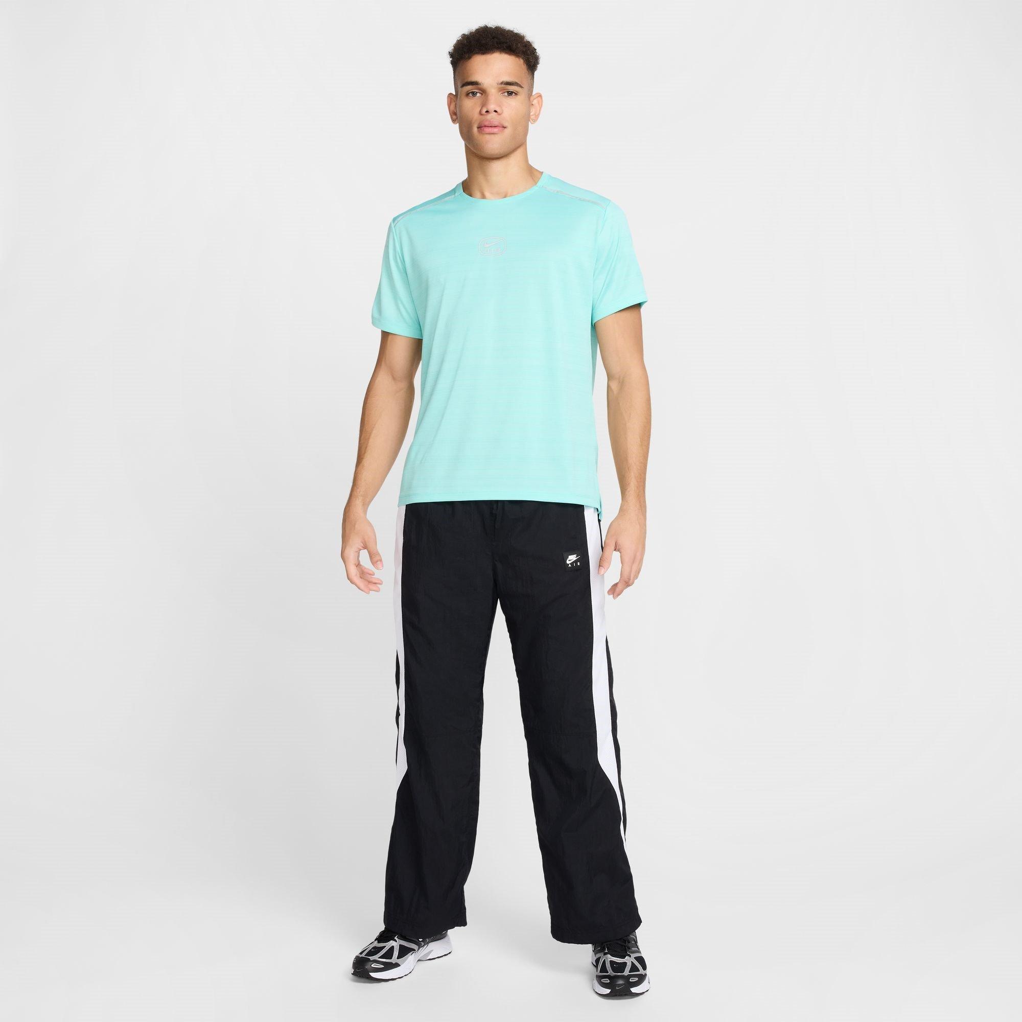 Nike Air Run T Shirt Mens