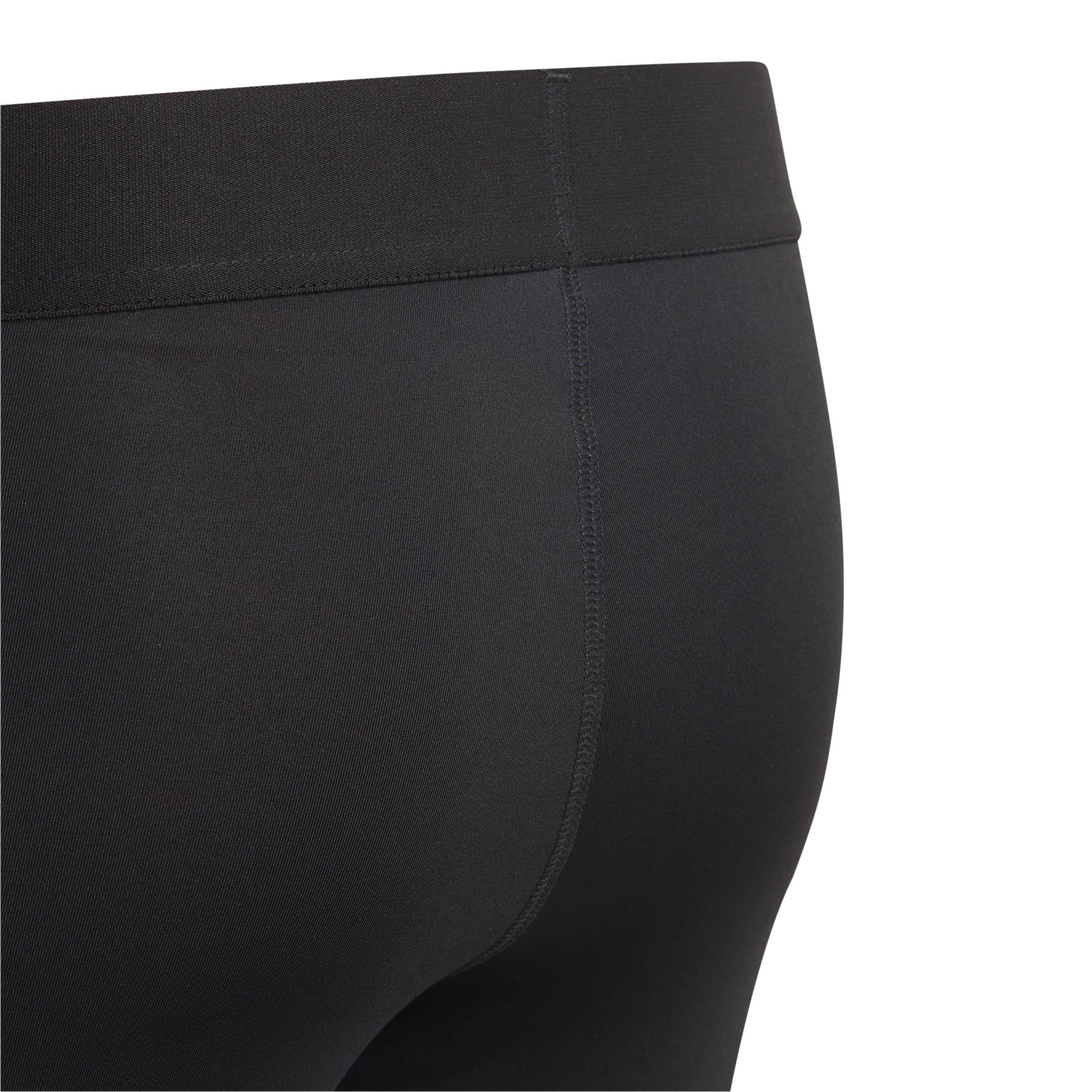 adidas Techfit AEROREADY Shorts Juniors