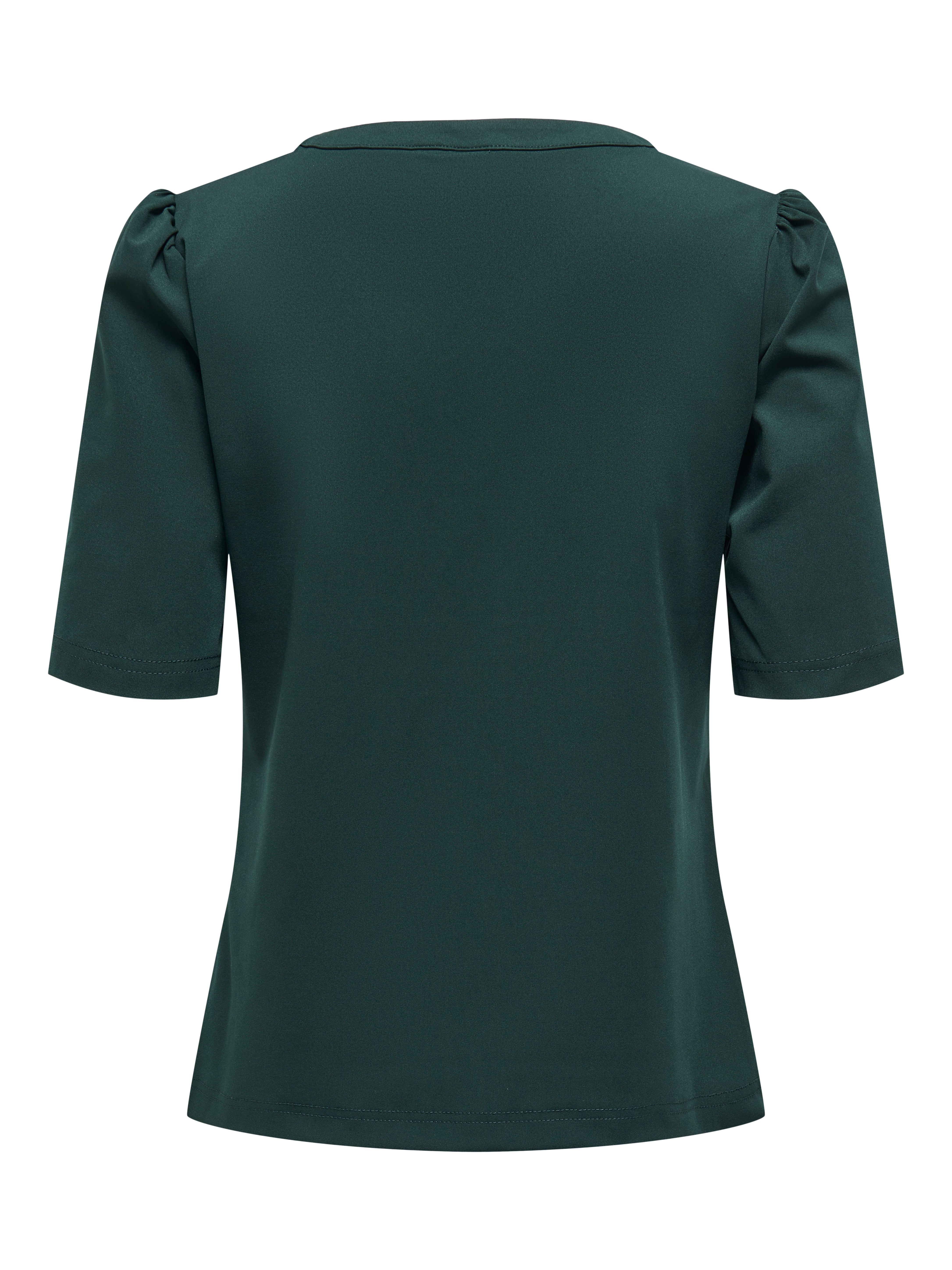 ONLANIE Top Scarab