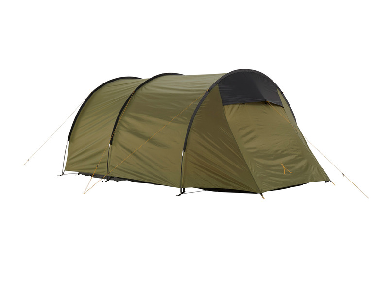 3-persoons tent Robson 3