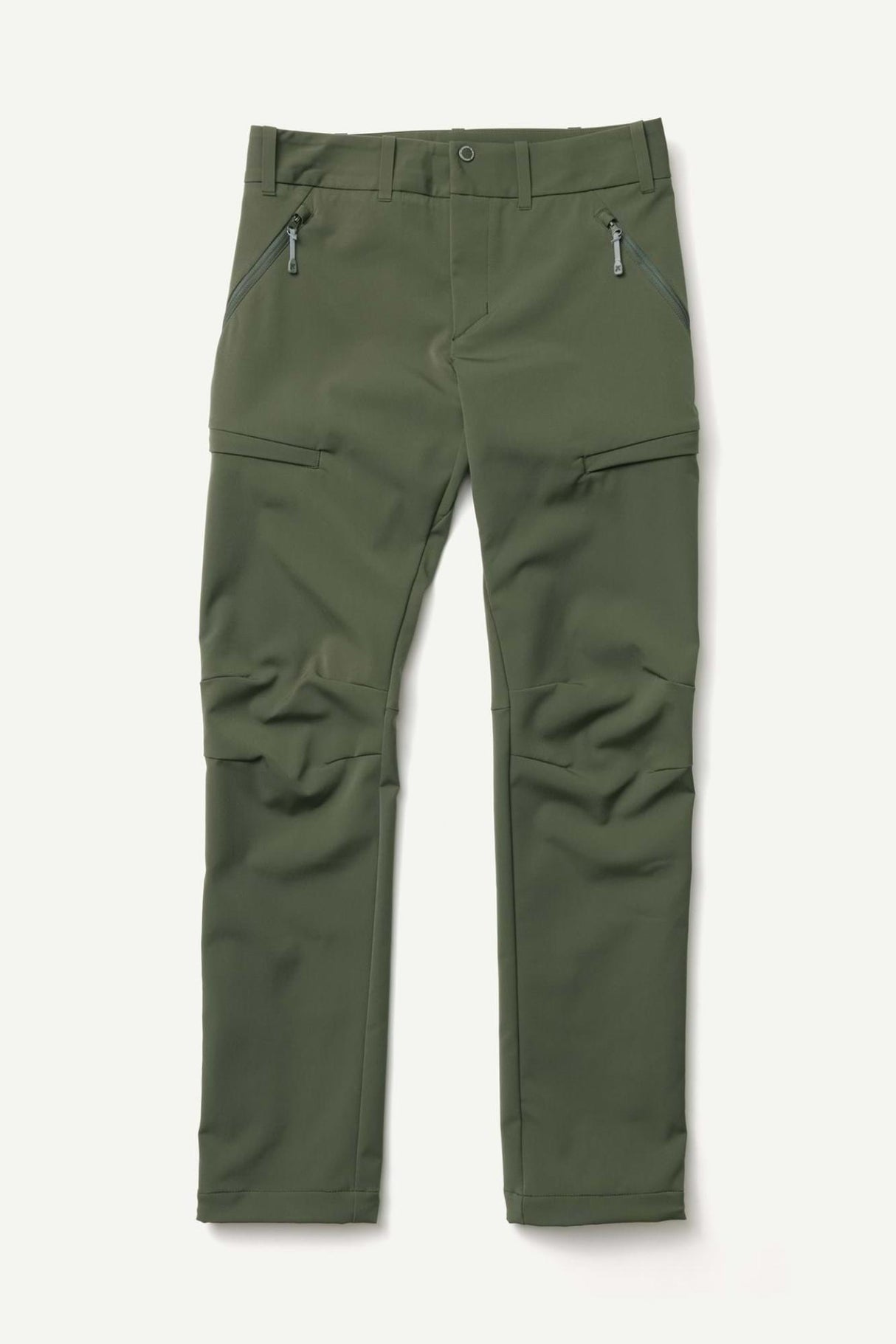 Houdini<br>W's Motion Top Pants
