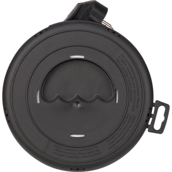 Brennenstuhl Kabelbox 3-voudig   USB 3 Meter