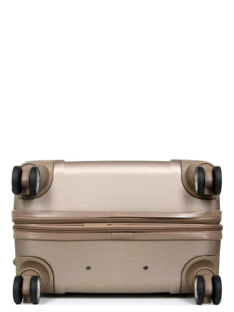 Valise Worldline Minneapolis 2 - 65 cm
