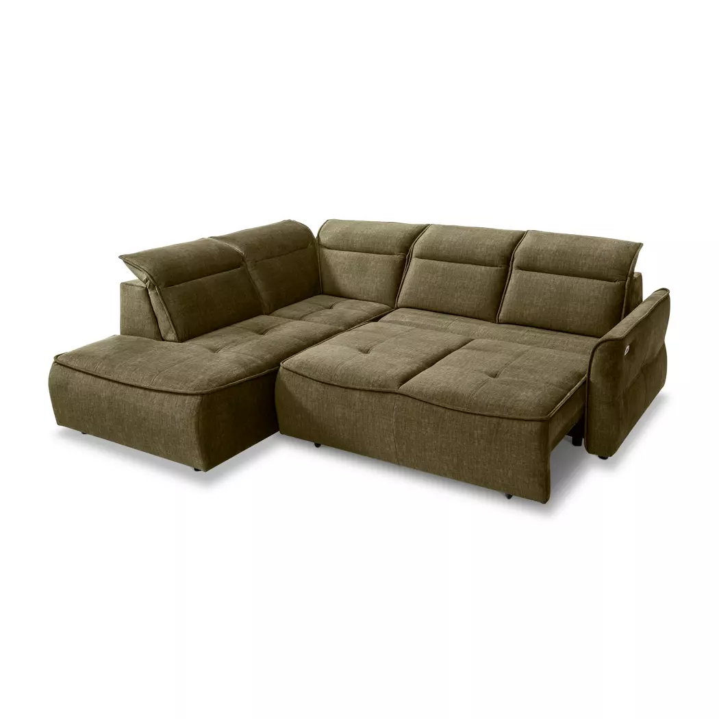 Ecksofa Murillo