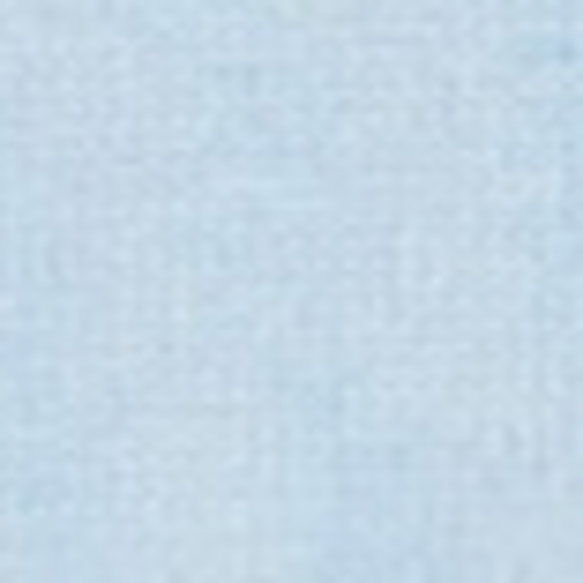 Pullover regular aus reiner Bio-Baumwolle