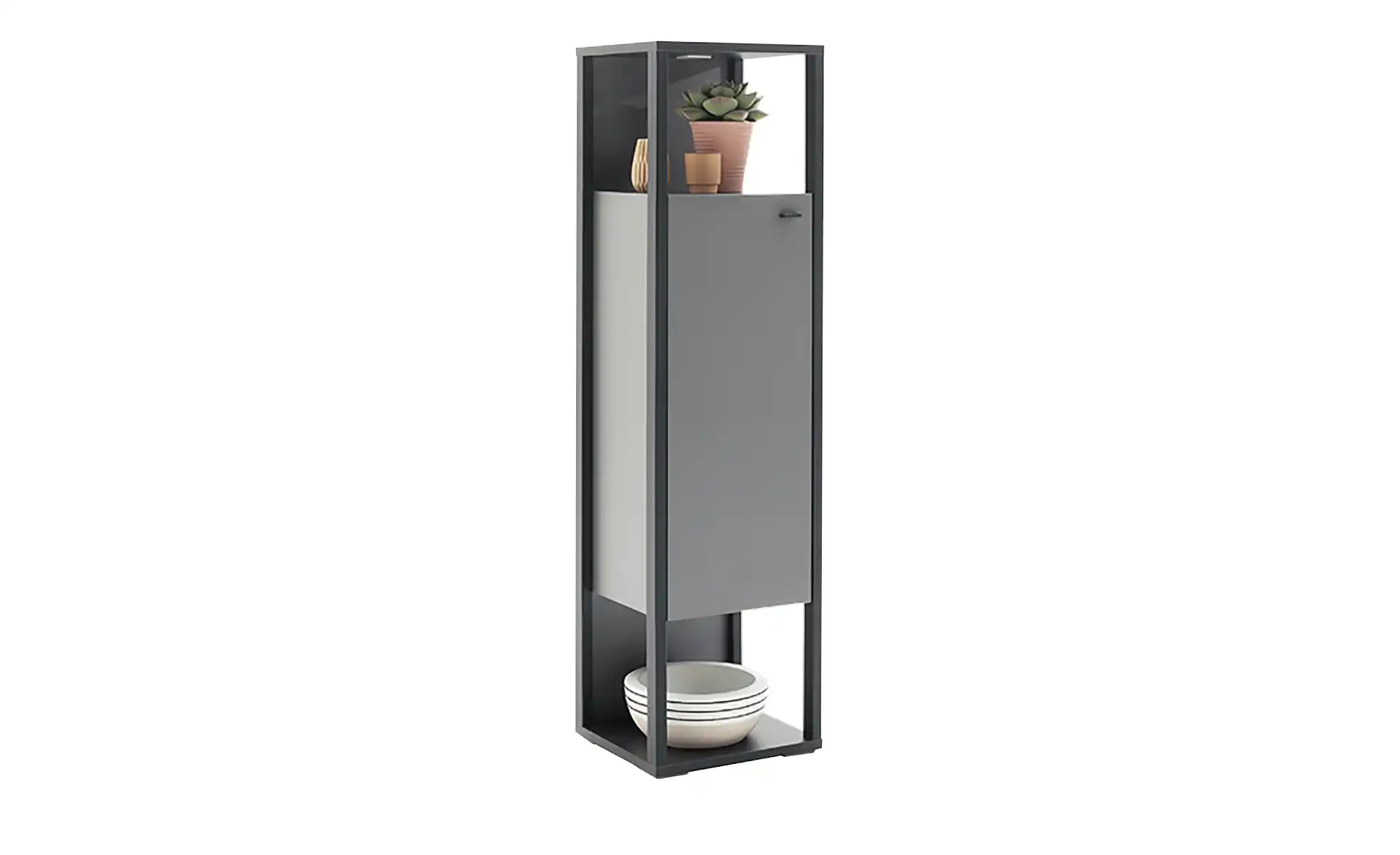 Highboard Cadros
