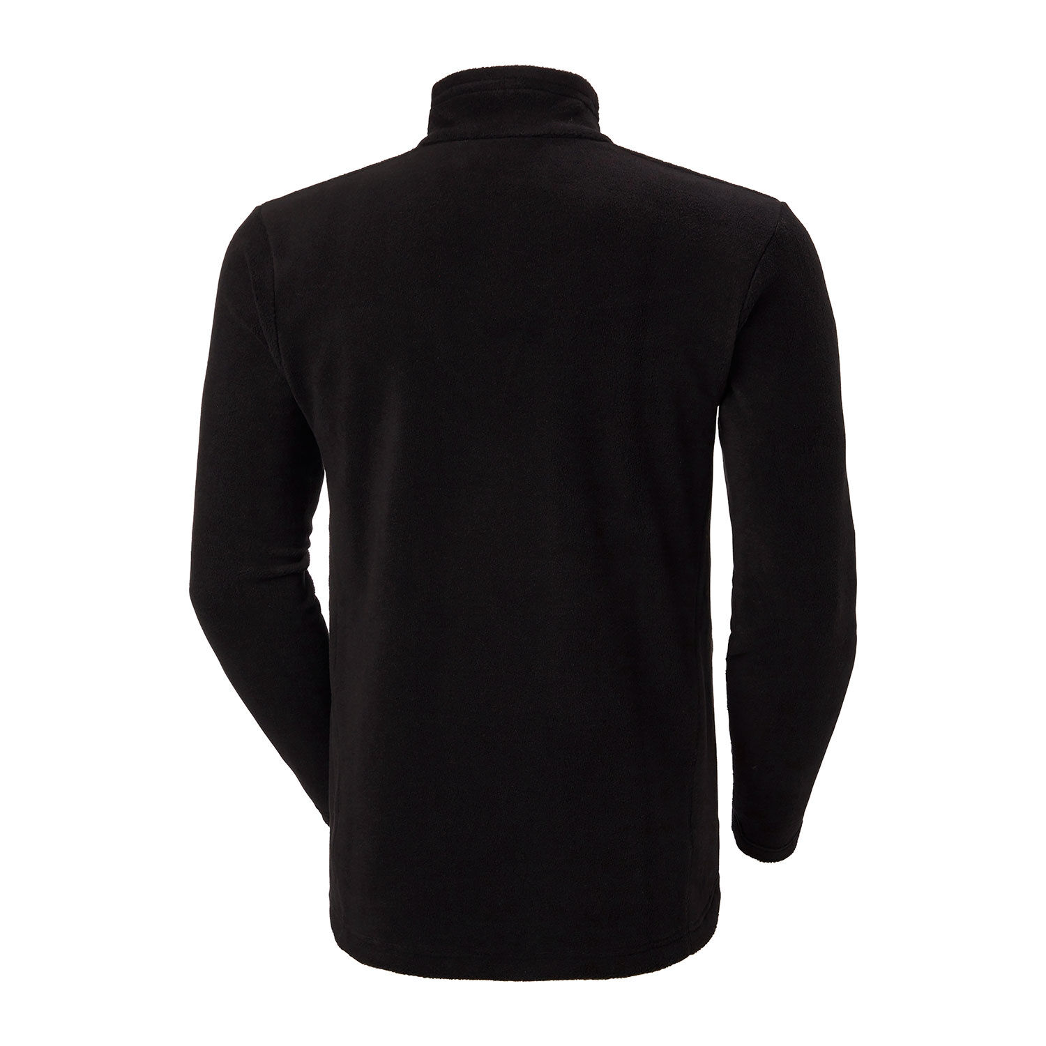 Helly Hansen Manchester 2.0 Fleece Jacket