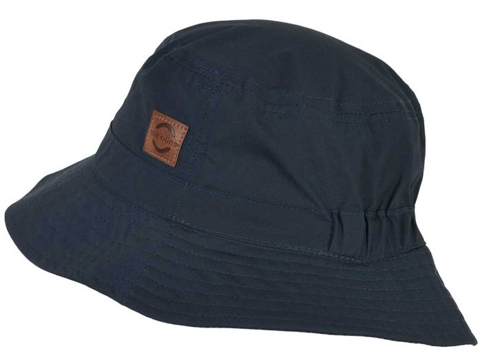 Summer Bucket Hat solhat
