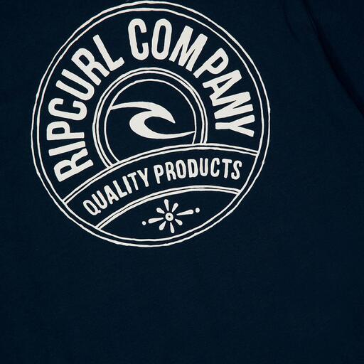 Quadro Rip Curl