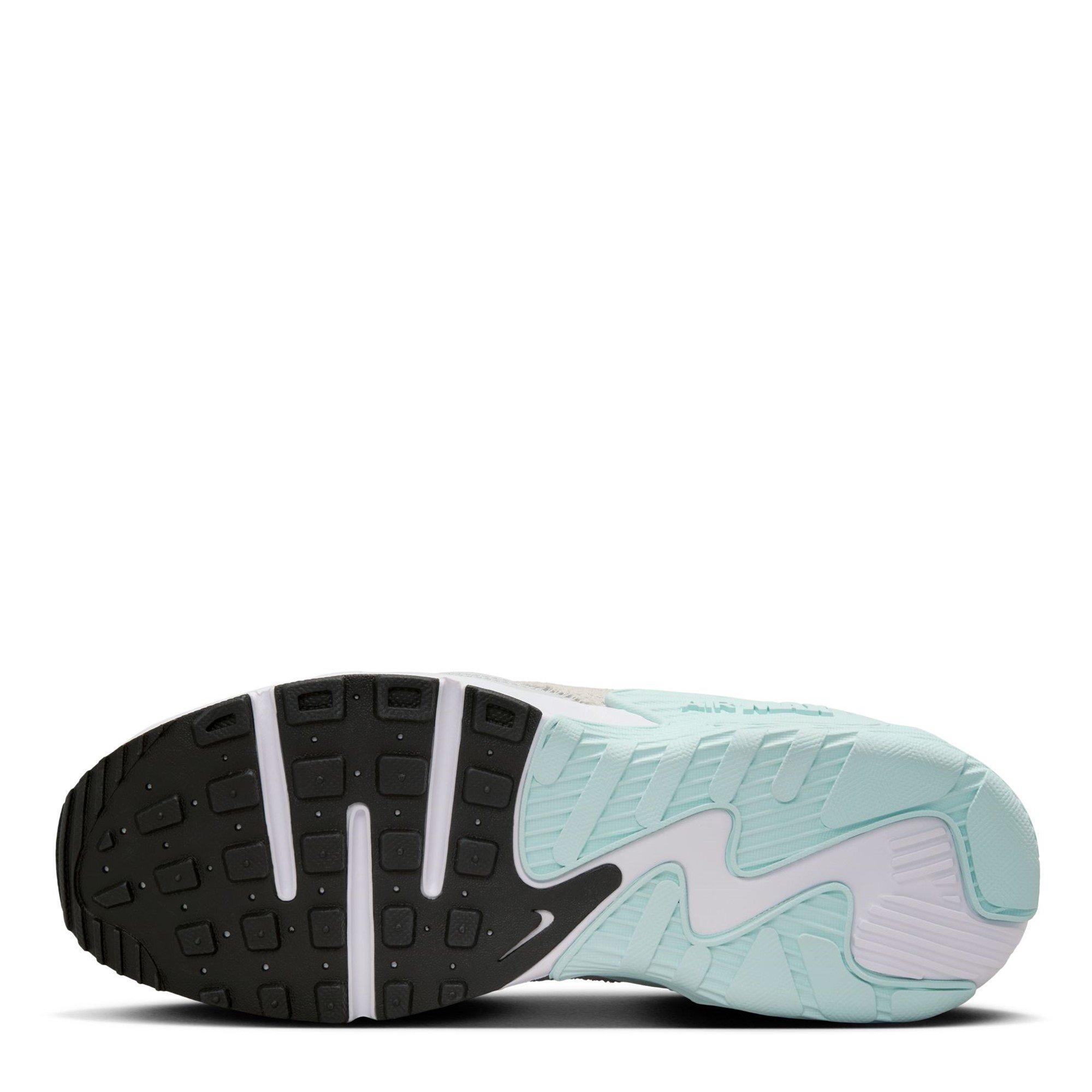 Nike Air Max Excee Ladies Trainers