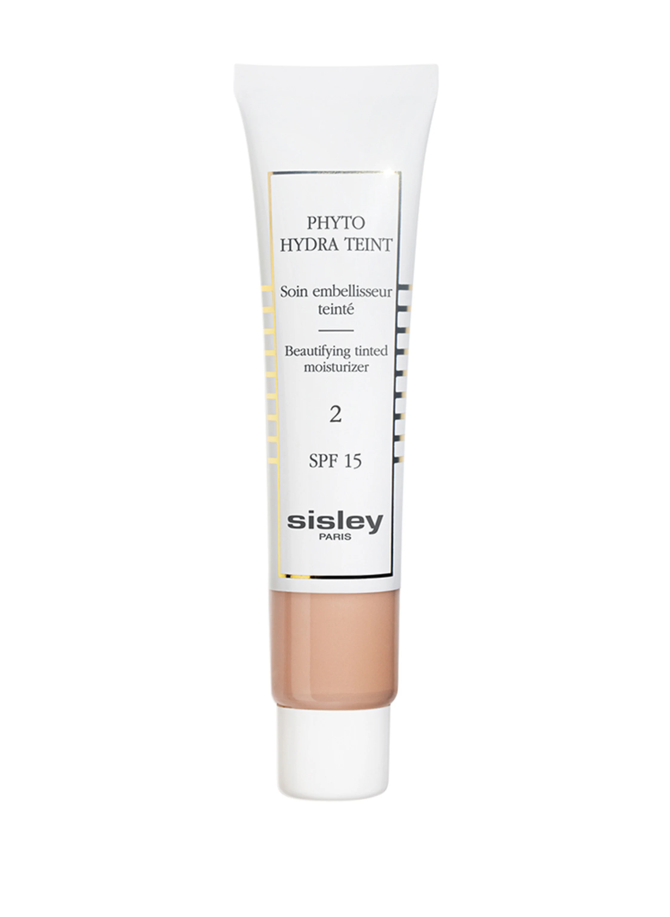 sisley Paris PHYTO-HYDRA TEINT