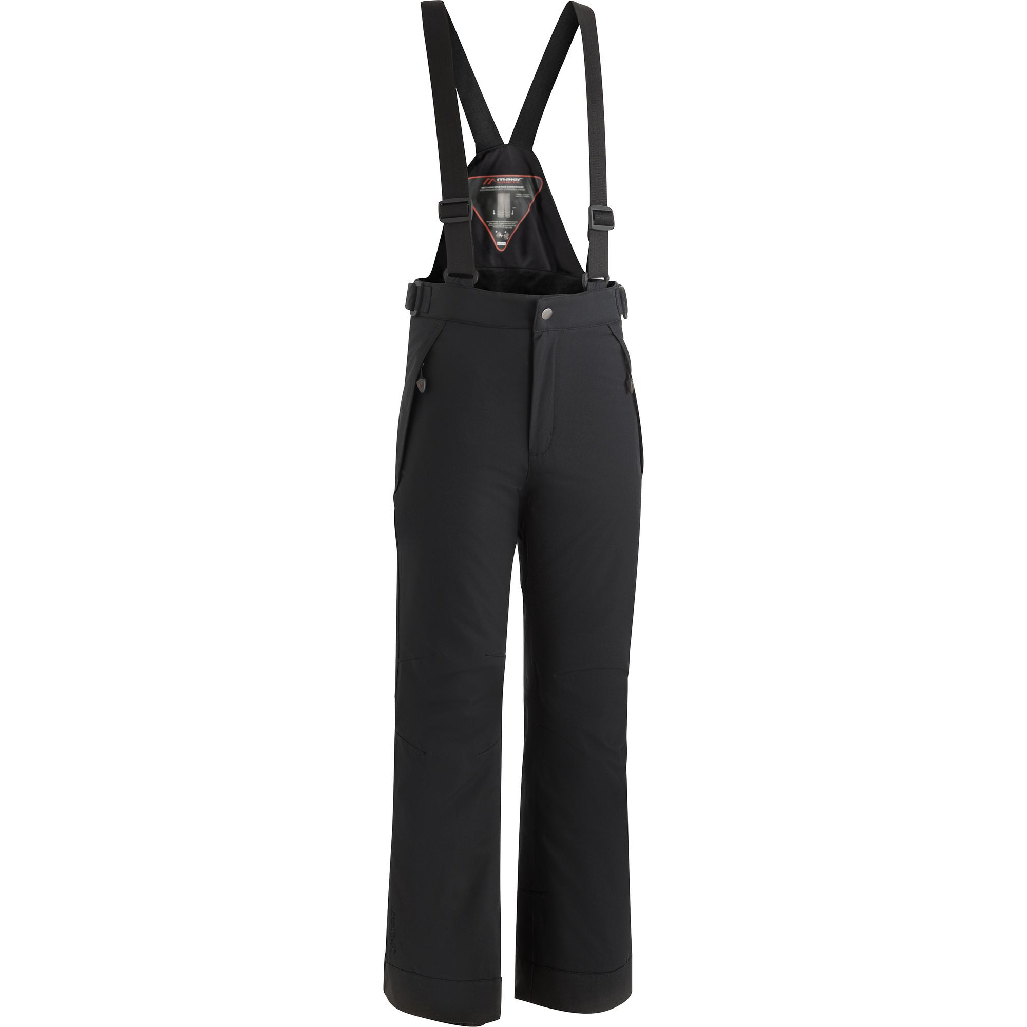 Maier SportsMaxi Big