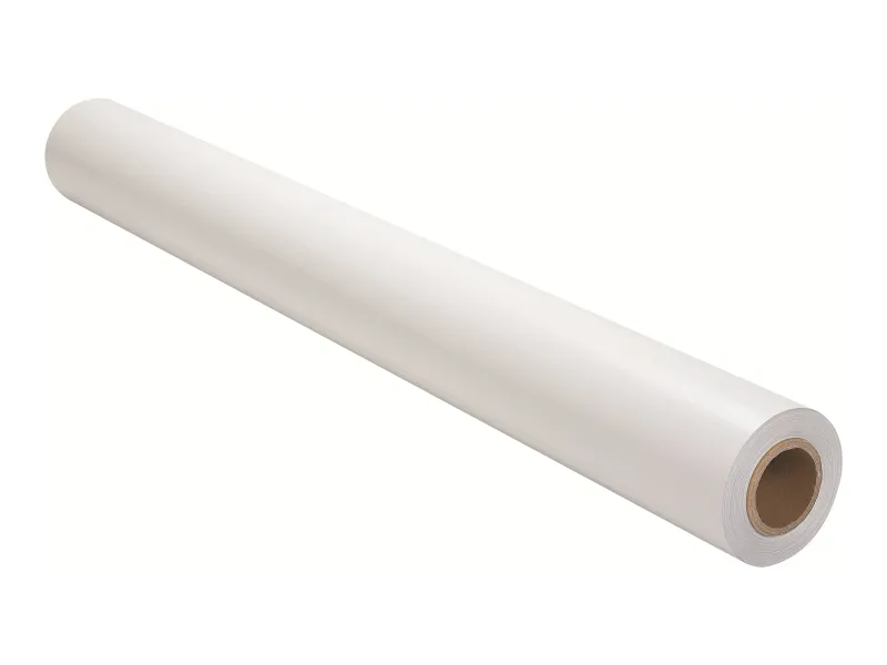 Epson - Matte - 170 micron - Rulle (111,8 cm x 30,5 m) baggrundsbelysningsfilm - til Stylus Pro 11880, Pro 98XX; SureColor SC-P10000, P20000, P8000, P9000, P9500, T7000, T7200