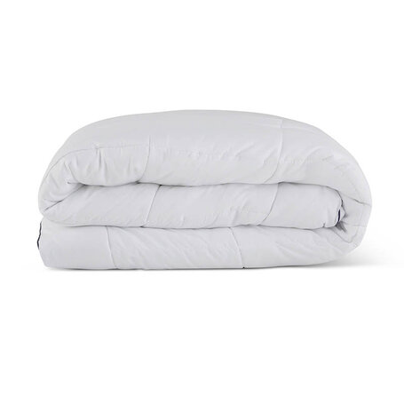 Dekbed McGregor Hotel Deluxe - All-Season
