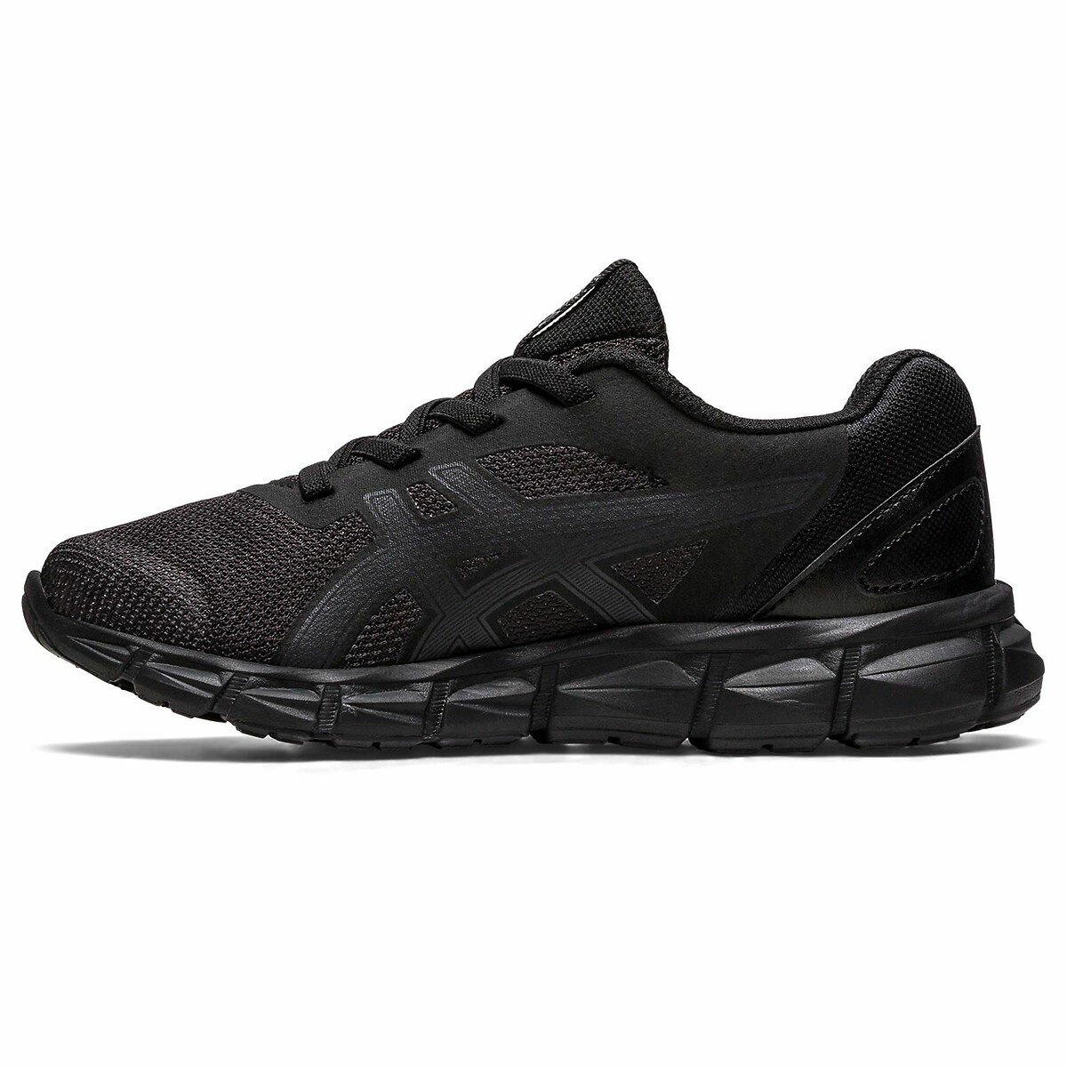 Tênis ASICS Gel-Quantum Lyte II