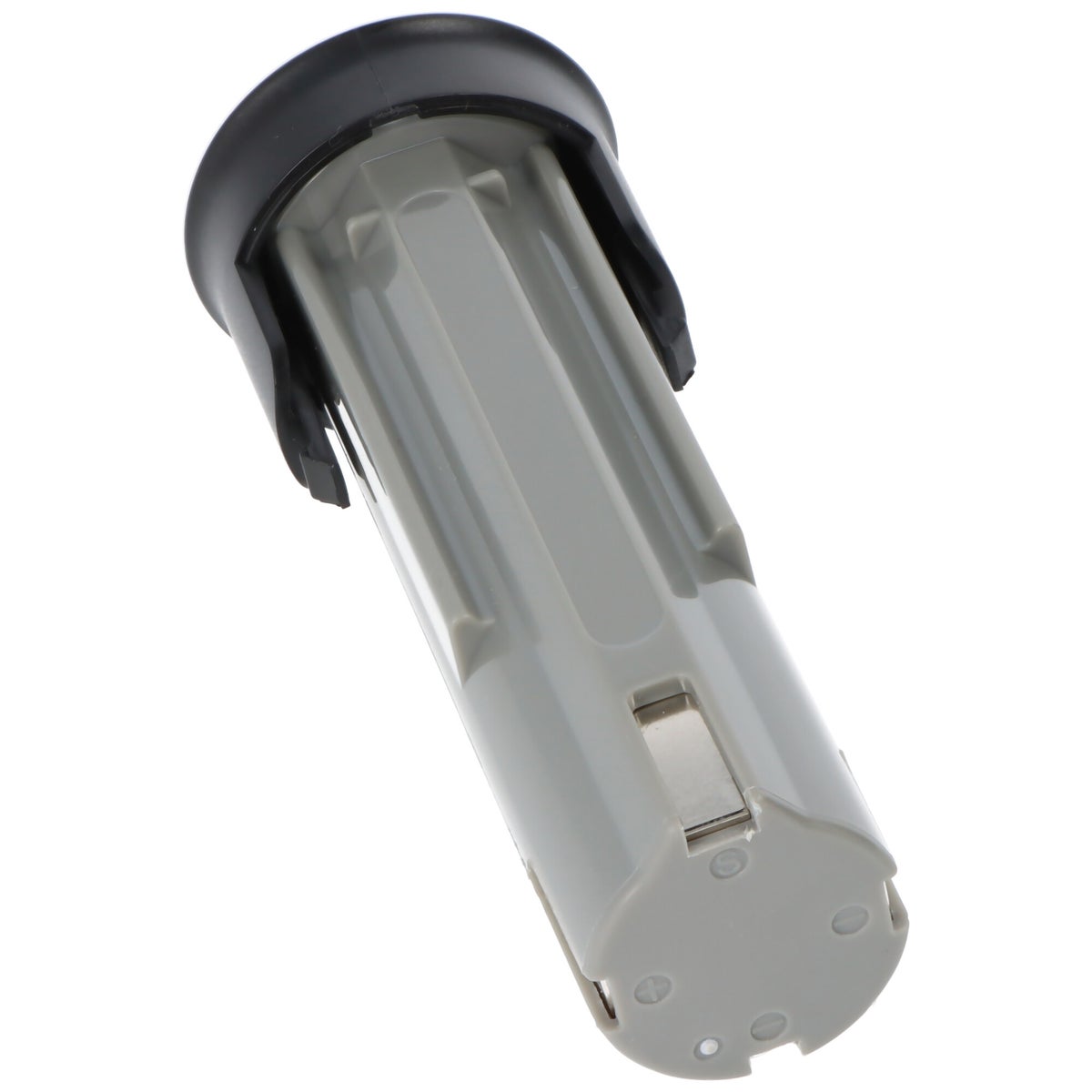 Accu compatibel met Panasonic SDF-AK 210, EY9021B 3.0Ah