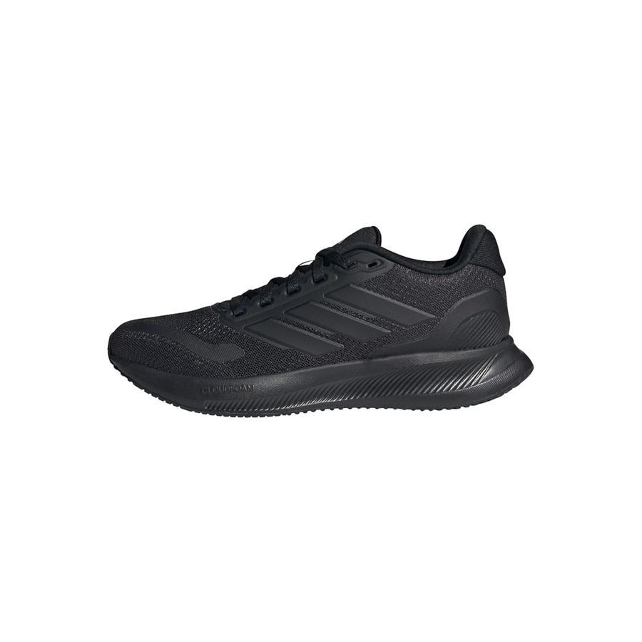 Adidas Runfalcon 5 Shoes Kids