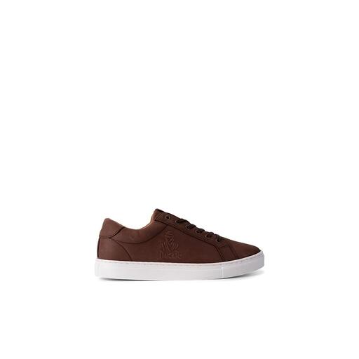 Zapatillas Dakar Pisco Ar