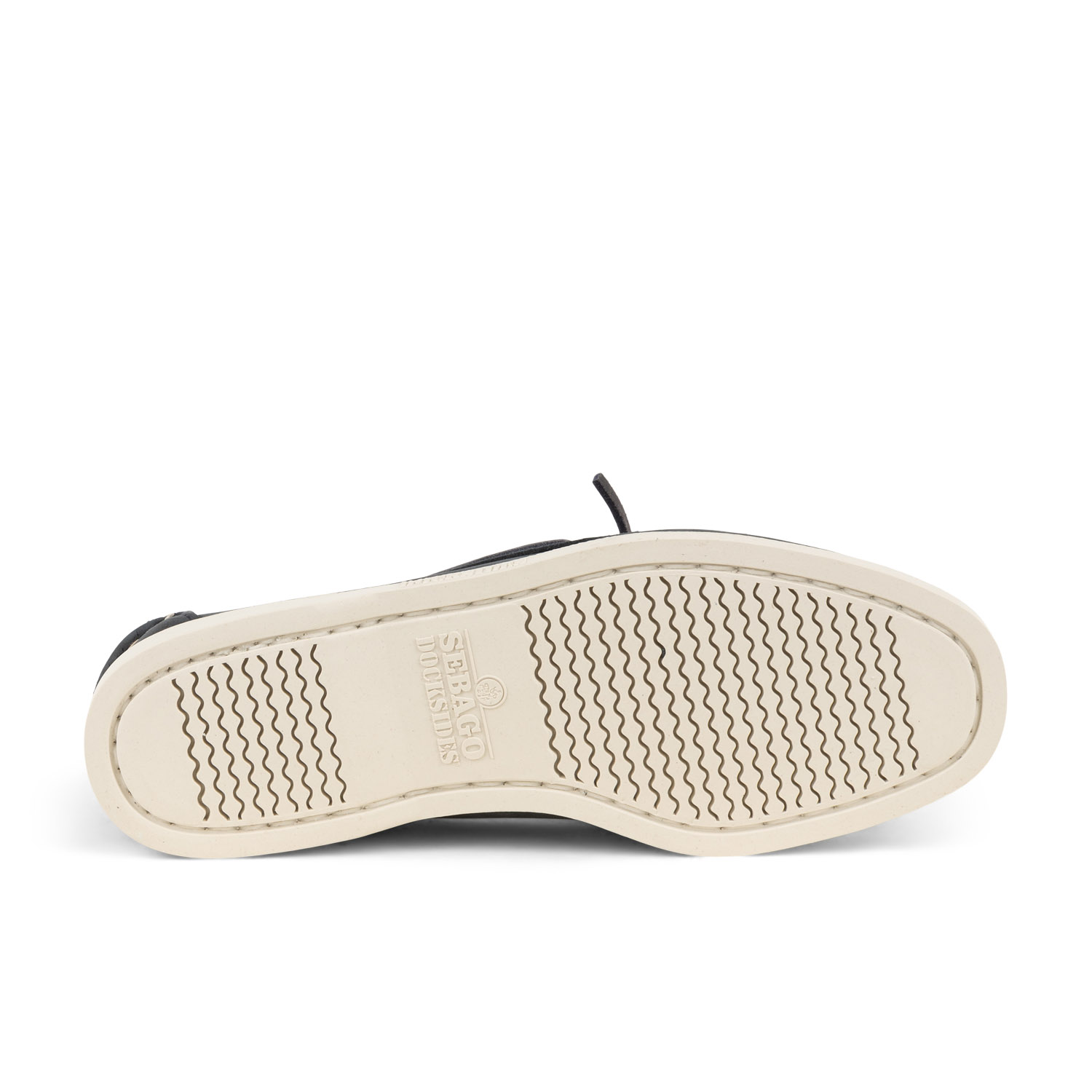 Chaussures bateau homme SEBAGO DOCKSIDES PORTLAND CRAZY