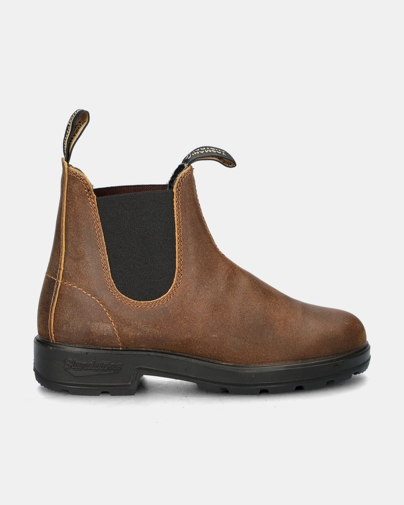 Blundstone 1911 Chelseaboots  - bruin