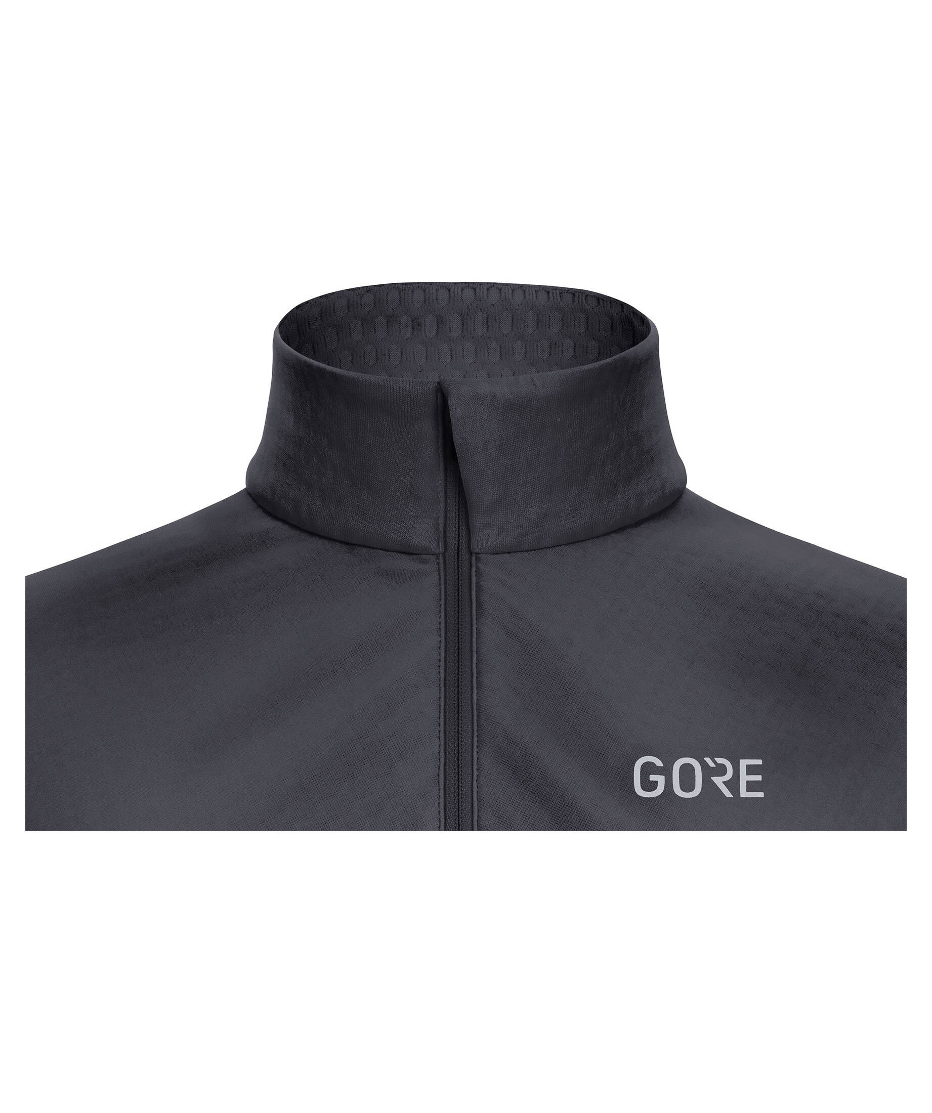 GOREWEAR| Herren Midlayer Longsleeve 