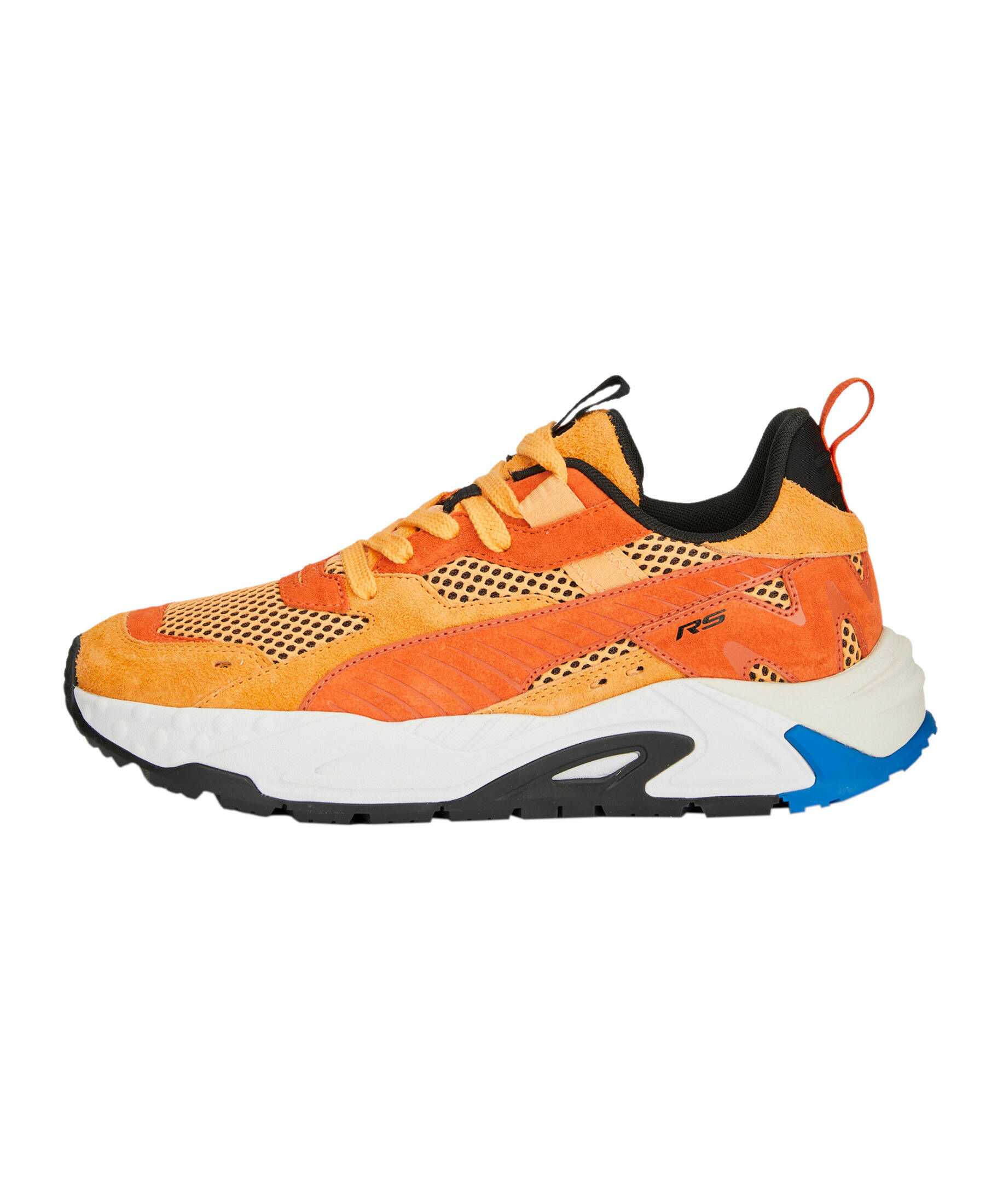 Puma| Herren Lifestyle - Schuhe Herren - Sneakers RS-Trck Horizon