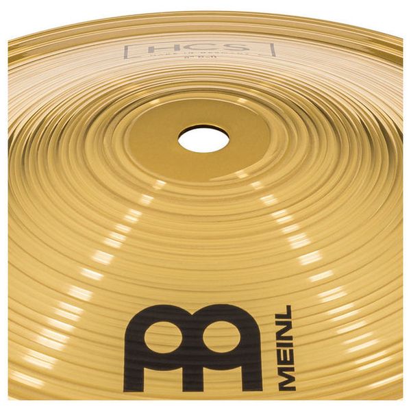 Meinl 08