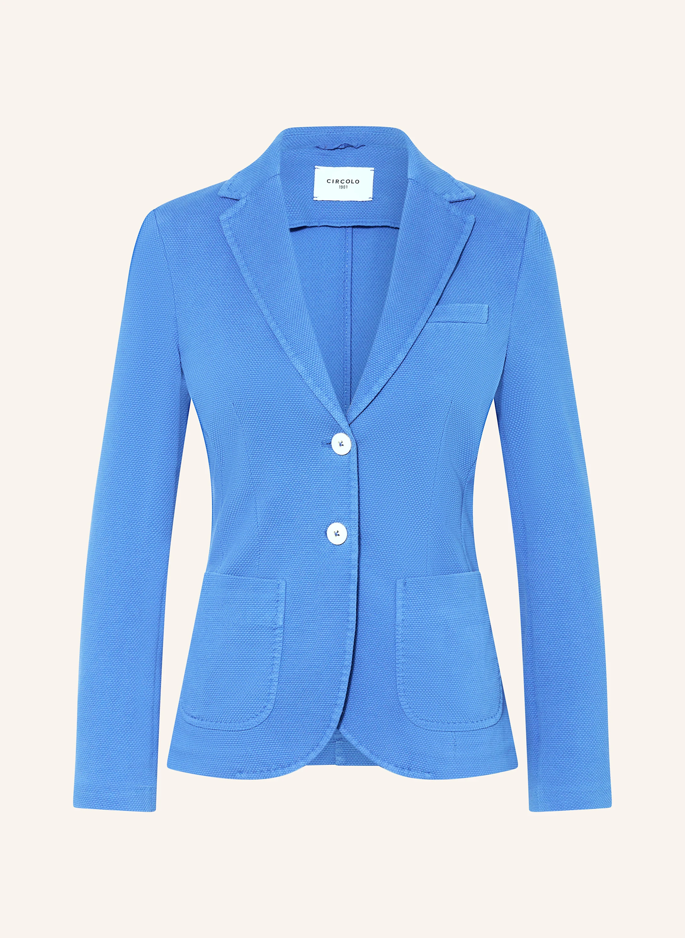 CIRCOLO 1901 Blazer