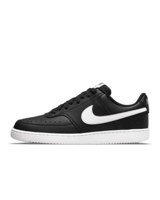 Nike Court Vision Low Next Nature Men's Shoes