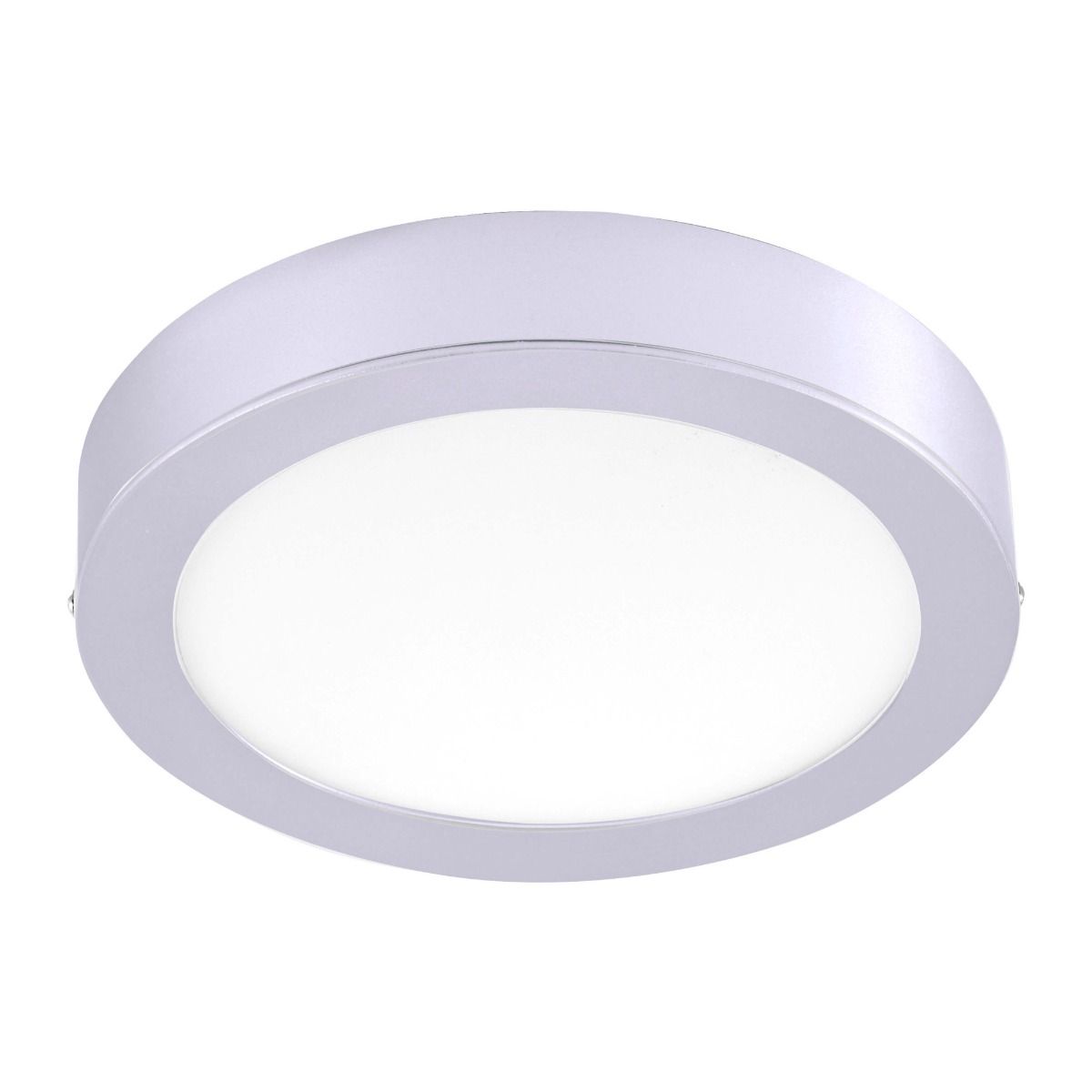 Led Einbauleuchte 000426019102