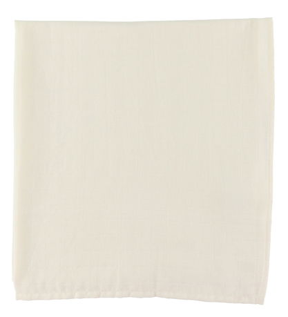 Pippi Stofbleer - 3 pak - 70x70 cm - Toasted Coconut