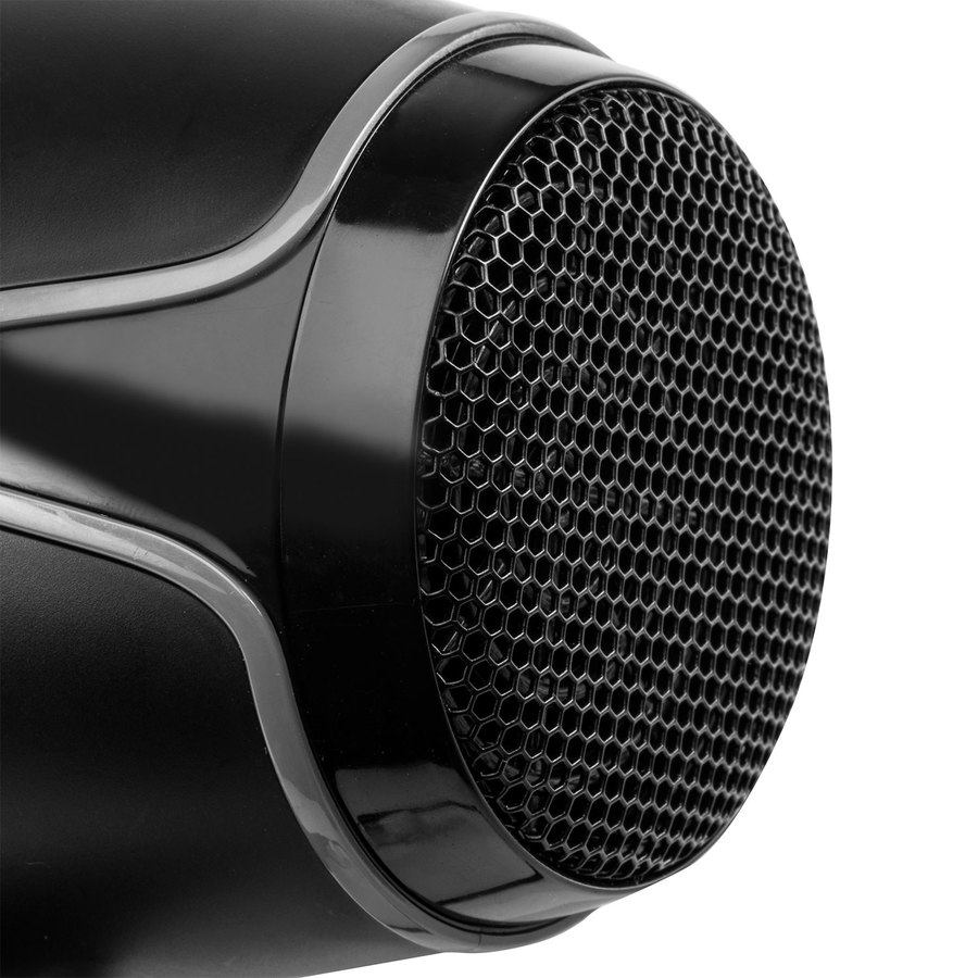 OBH Nordica Easywave Hair Dryer