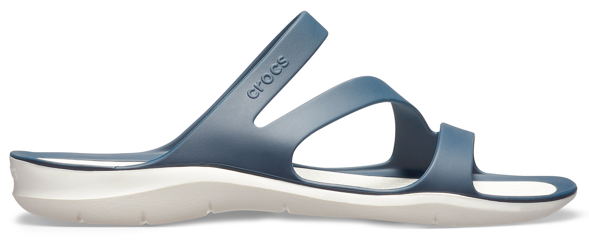 Crocs Swiftwater Damensandalen