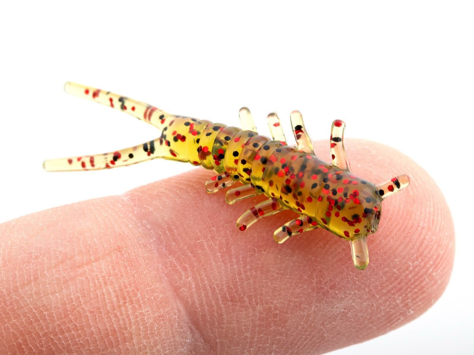 1.5