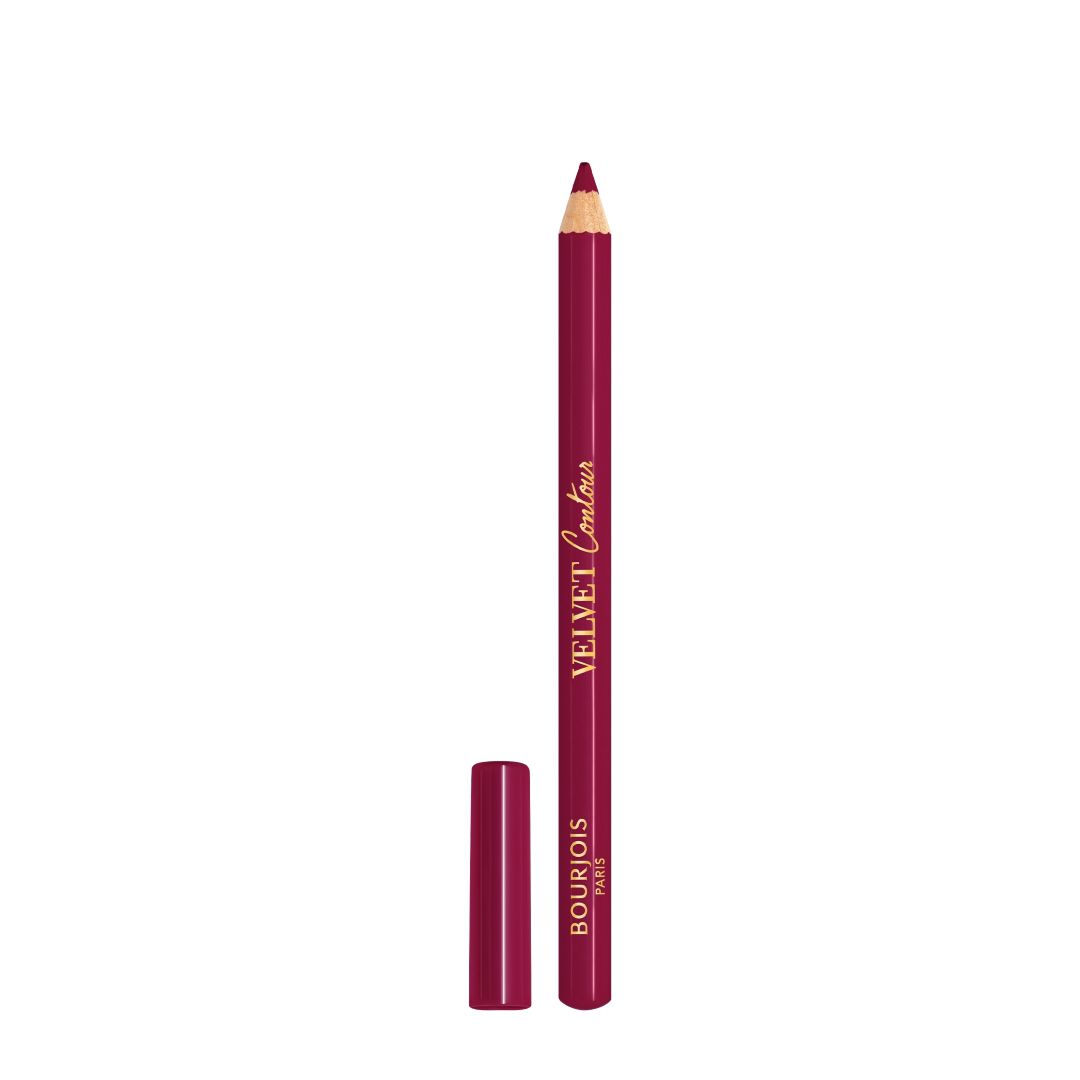 BOURJOIS  Lèvres Contour Edition