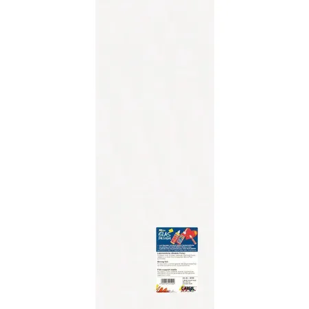 KREUL Window Color Laternenfolie 520 x 200 mm 1 Blatt