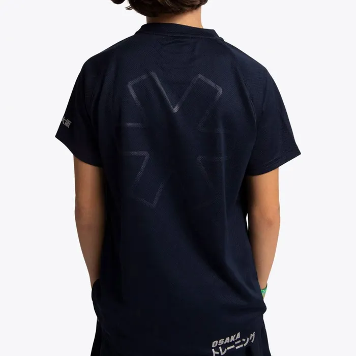 Osaka Training Shirt Junior