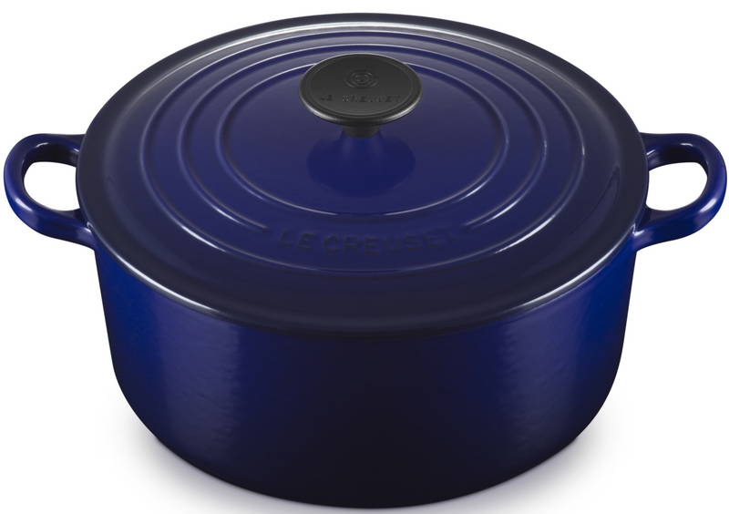 LE CREUSET Bräter TRADITION