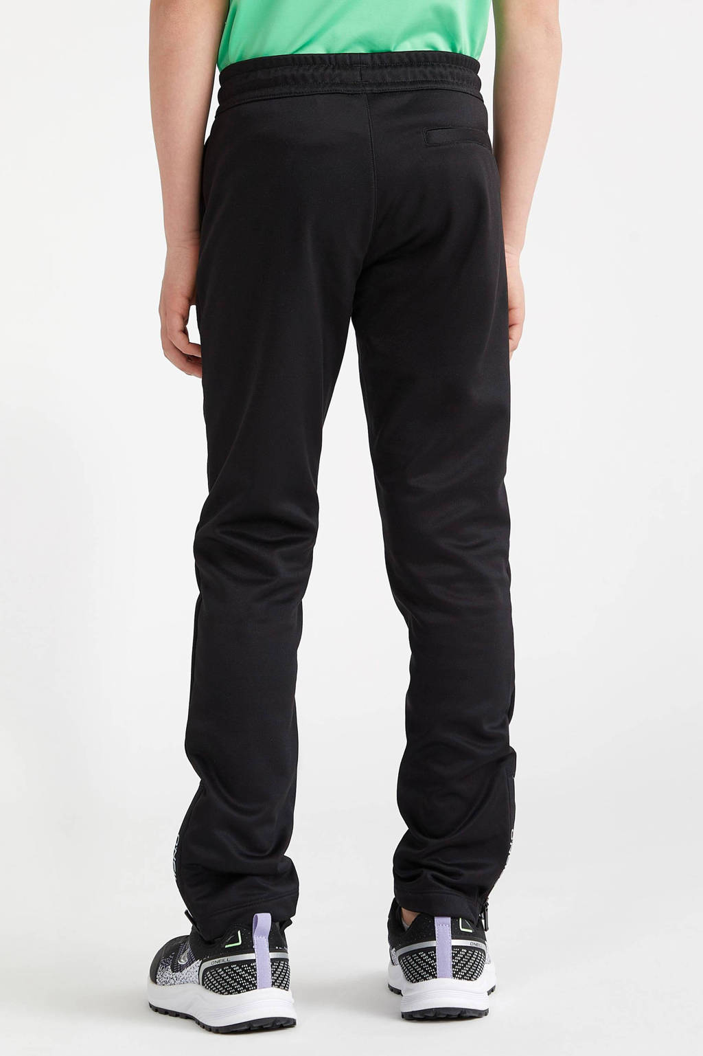 O'Neill trainingsbroek Rutile zwart