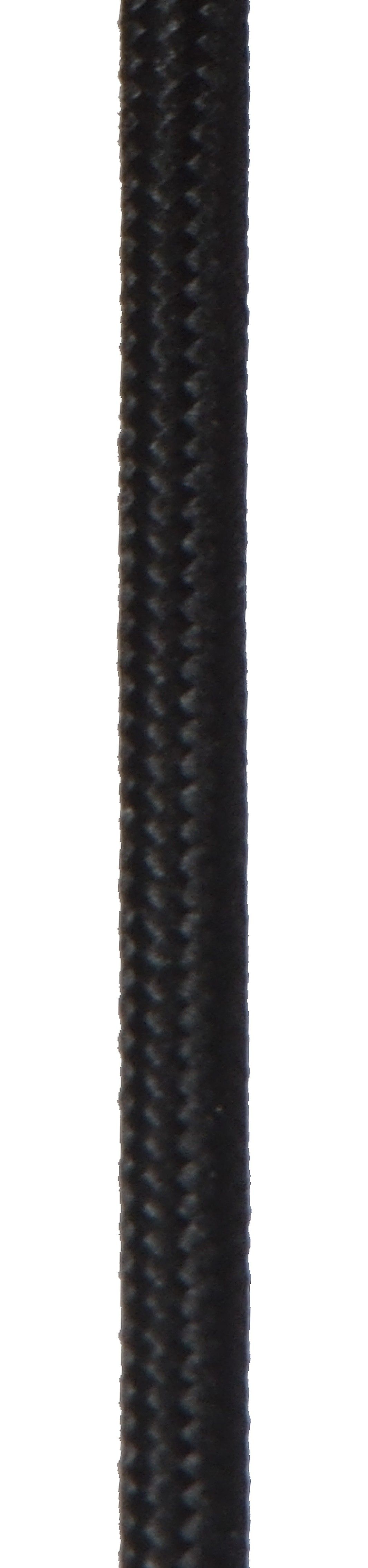 Hanglamp Lionel ⌀6.5  cm