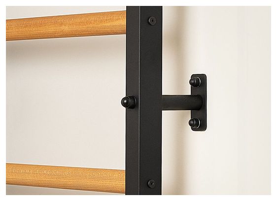 Espalier de gymnastique BenchK 221B  A076