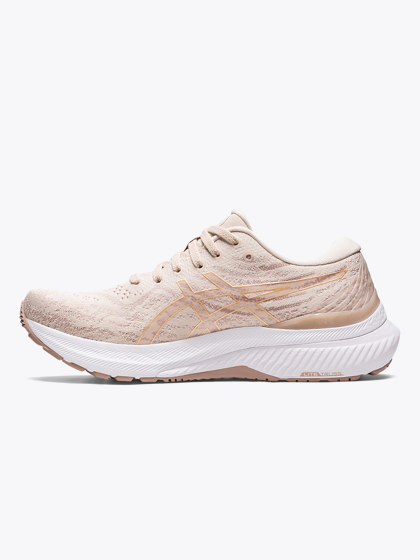 Gel-Kayano 29