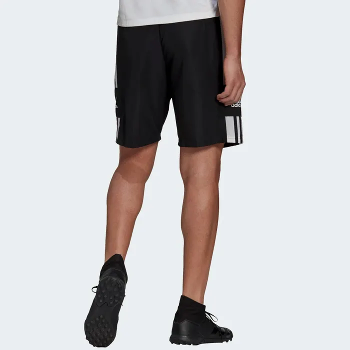 Adidas Squadra 21 Short Heren