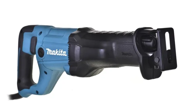 Makita JR3051T - Vekslende sav - 1200 W