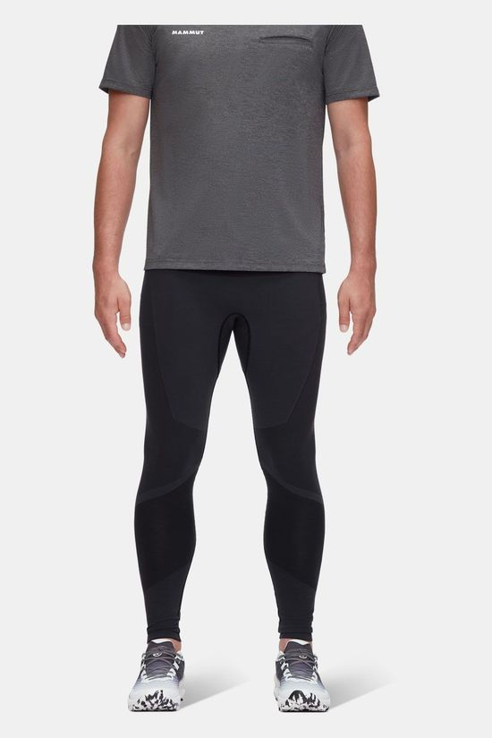 Mammut Mammut Trift Long Tights Men