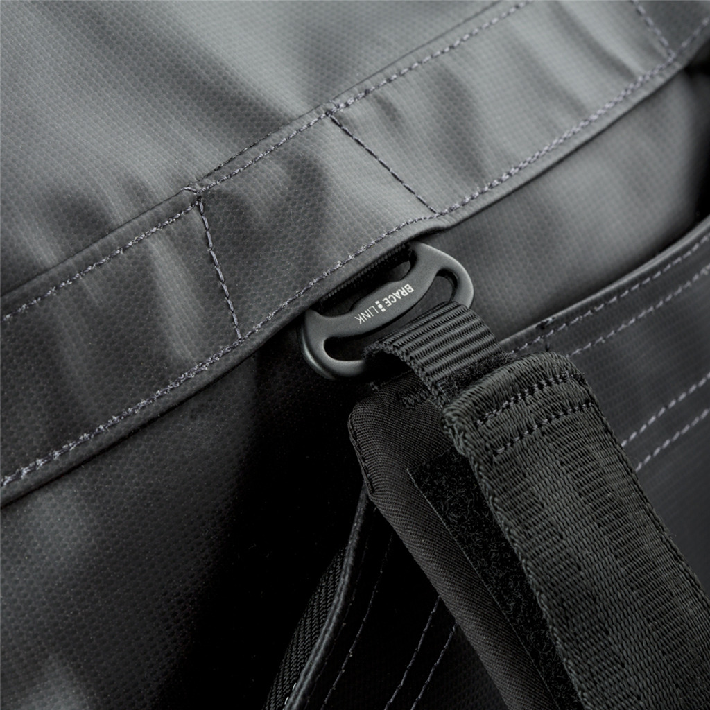 Duffle Bag 60L